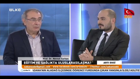 Psikoyorum.tv - Podcast